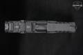 Springfield Armory Echelon 4.0C Compact 9mm Luger Black in Excellent Condition Image 4