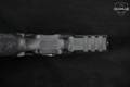 Springfield Armory Echelon 4.0C Compact 9mm Luger Black in Excellent Condition Image 5