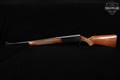 1982 Browning BAR High-Power, Type II, Grade I .30-06 Blued & Walnut in Good Condition Image 2