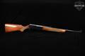 1982 Browning BAR High-Power, Type II, Grade I .30-06 Blued & Walnut in Good Condition Image 3