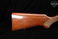 1982 Browning BAR High-Power, Type II, Grade I .30-06 Blued & Walnut in Good Condition Image 4