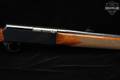 1982 Browning BAR High-Power, Type II, Grade I .30-06 Blued & Walnut in Good Condition Image 5
