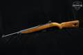 Iver Johnson M1 Carbine .30 Carbine Blued in Very Good Condition Image 2
