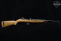 Iver Johnson M1 Carbine .30 Carbine Blued in Very Good Condition Image 3