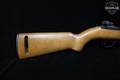 Iver Johnson M1 Carbine .30 Carbine Blued in Very Good Condition Image 4
