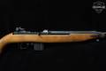 Iver Johnson M1 Carbine .30 Carbine Blued in Very Good Condition Image 5