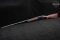 Winchester Repeating Arms Model 37 Steelbilt 16 Gauge Walnut in Fair Condition Image 2