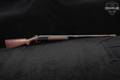 Winchester Repeating Arms Model 37 Steelbilt 16 Gauge Walnut in Fair Condition Image 3