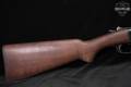 Winchester Repeating Arms Model 37 Steelbilt 16 Gauge Walnut in Fair Condition Image 4