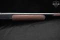 Winchester Repeating Arms Model 37 Steelbilt 16 Gauge Walnut in Fair Condition Image 5