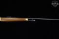 1970 Winchester Repeating Arms Model 94 Lone Star Commemorative .30-30 Gold Plated/Blued in Excellent Condition Image 5