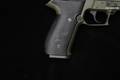 German Sport Guns (GSG) Firefly .22 LR Two-Tone in Very Good Condition Image 4