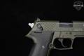 German Sport Guns (GSG) Firefly .22 LR Two-Tone in Very Good Condition Image 5