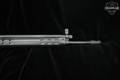 Century Arms (CAI) C308 Sporter .308 NATO Black in Excellent Condition Image 3