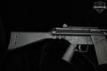 Century Arms (CAI) C308 Sporter .308 NATO Black in Excellent Condition Image 4