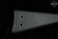 Century Arms (CAI) C308 Sporter .308 NATO Black in Excellent Condition Image 5