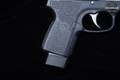 Kahr Arms CW380 .380 ACP Stainless Steel in Excellent Condition Image 3