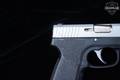 Kahr Arms CW380 .380 ACP Stainless Steel in Excellent Condition Image 4