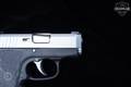 Kahr Arms CW380 .380 ACP Stainless Steel in Excellent Condition Image 5