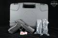 Sig Sauer P320 XSeries Carry Pro Agency Use 9mm Luger Black in Like-New Condition Image 2