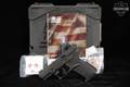 Kel-Tec P17 .22 LR Black in Excellent Condition Image 2