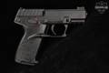 Kel-Tec P17 .22 LR Black in Excellent Condition Image 3