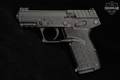 Kel-Tec P17 .22 LR Black in Excellent Condition Image 4