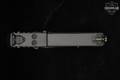 Kel-Tec P17 .22 LR Black in Excellent Condition Image 5