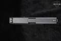 Glock G22 Gen4 .40 S&W Black in Good Condition Image 4