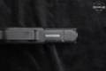 Glock G22 Gen4 .40 S&W Black in Good Condition Image 5