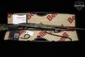 2023 Benelli Super Black Eagle 3 NWTF 2024 Gun of the Year 20 Gauge Mossy Oak Greenleaf in Like-New Condition Image 2