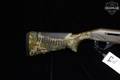 2023 Benelli Super Black Eagle 3 NWTF 2024 Gun of the Year 20 Gauge Mossy Oak Greenleaf in Like-New Condition Image 3