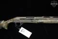 2023 Benelli Super Black Eagle 3 NWTF 2024 Gun of the Year 20 Gauge Mossy Oak Greenleaf in Like-New Condition Image 4