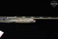 2023 Benelli Super Black Eagle 3 NWTF 2024 Gun of the Year 20 Gauge Mossy Oak Greenleaf in Like-New Condition Image 5