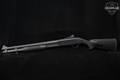 Mossberg M590A1 12 Gauge Parkerized in Very Good Condition Image 2