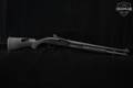 Mossberg M590A1 12 Gauge Parkerized in Very Good Condition Image 3