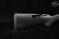 Mossberg M590A1 12 Gauge Parkerized in Very Good Condition Image 4