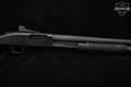 Mossberg M590A1 12 Gauge Parkerized in Very Good Condition Image 5