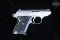 1968+ Walther Model TPH Pocket Pistol .22 LR Stainless Steel in Good Condition Image 2