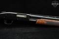 Mossberg Model 500 C 20 Gauge Blued & Hardwood in Fair Condition Image 5