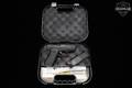 Glock 43X MOS 9mm Luger nDLC in Excellent Condition Image 2