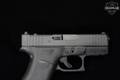 Glock 43X MOS 9mm Luger nDLC in Excellent Condition Image 5