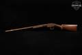 Savage Arms Model 29 .22 S/L/LR Blued & Walnut in Poor Condition Image 2