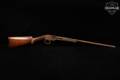 Savage Arms Model 29 .22 S/L/LR Blued & Walnut in Poor Condition Image 3