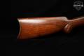 Savage Arms Model 29 .22 S/L/LR Blued & Walnut in Poor Condition Image 4