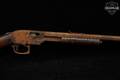 Savage Arms Model 29 .22 S/L/LR Blued & Walnut in Poor Condition Image 5