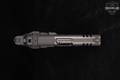 Staccato (STI) CS X-Series; v3 9mm Luger Stainless in Excellent Condition Image 5