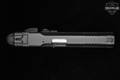 Israel Weapon Industries (IWI) Jericho II 9mm Luger Black in Very Good Condition Image 5