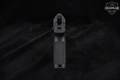 2004 Heckler & Koch (H&K, HK) USP V1 .40 S&W Black in Good Condition Image 4