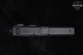 2004 Heckler & Koch (H&K, HK) USP V1 .40 S&W Black in Good Condition Image 5